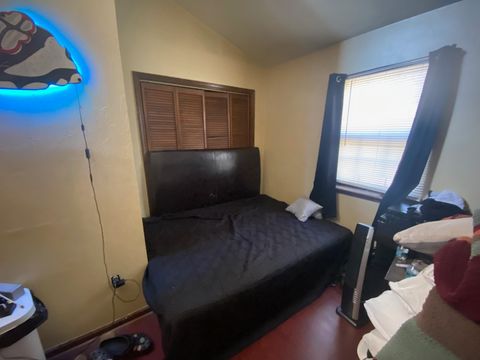 Tiny photo for 1149 OCALA Road, Tallahassee, FL 32304 (MLS # 395158)