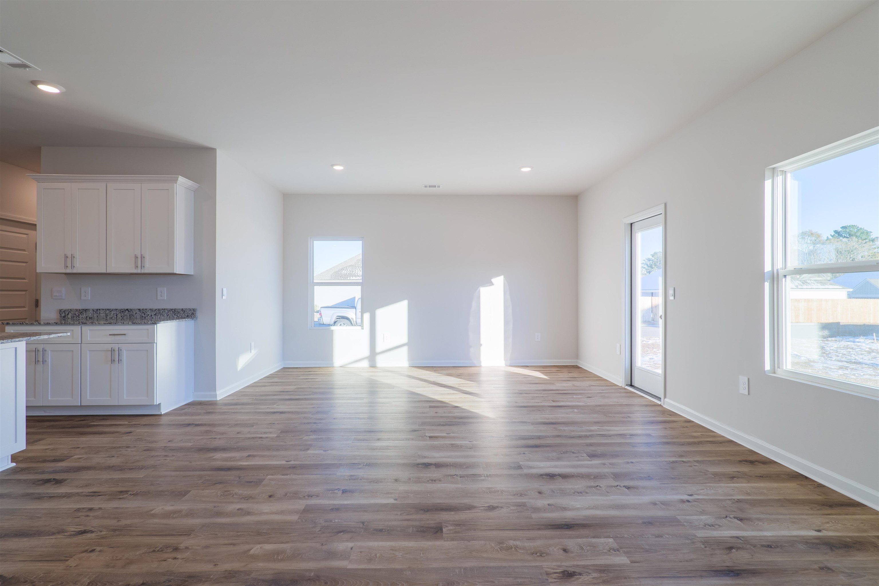 38 Bedford Loop
