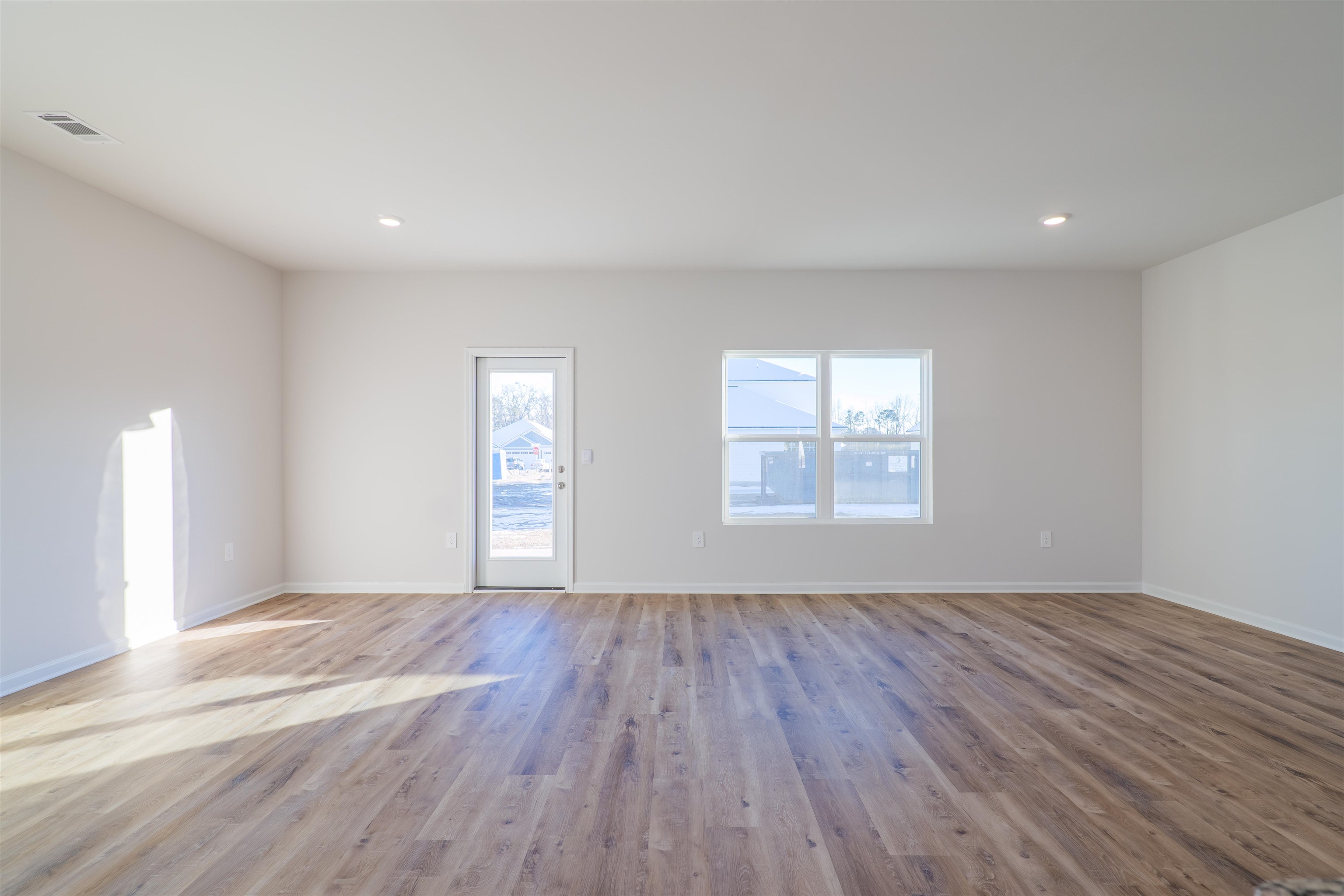 38 Bedford Loop
