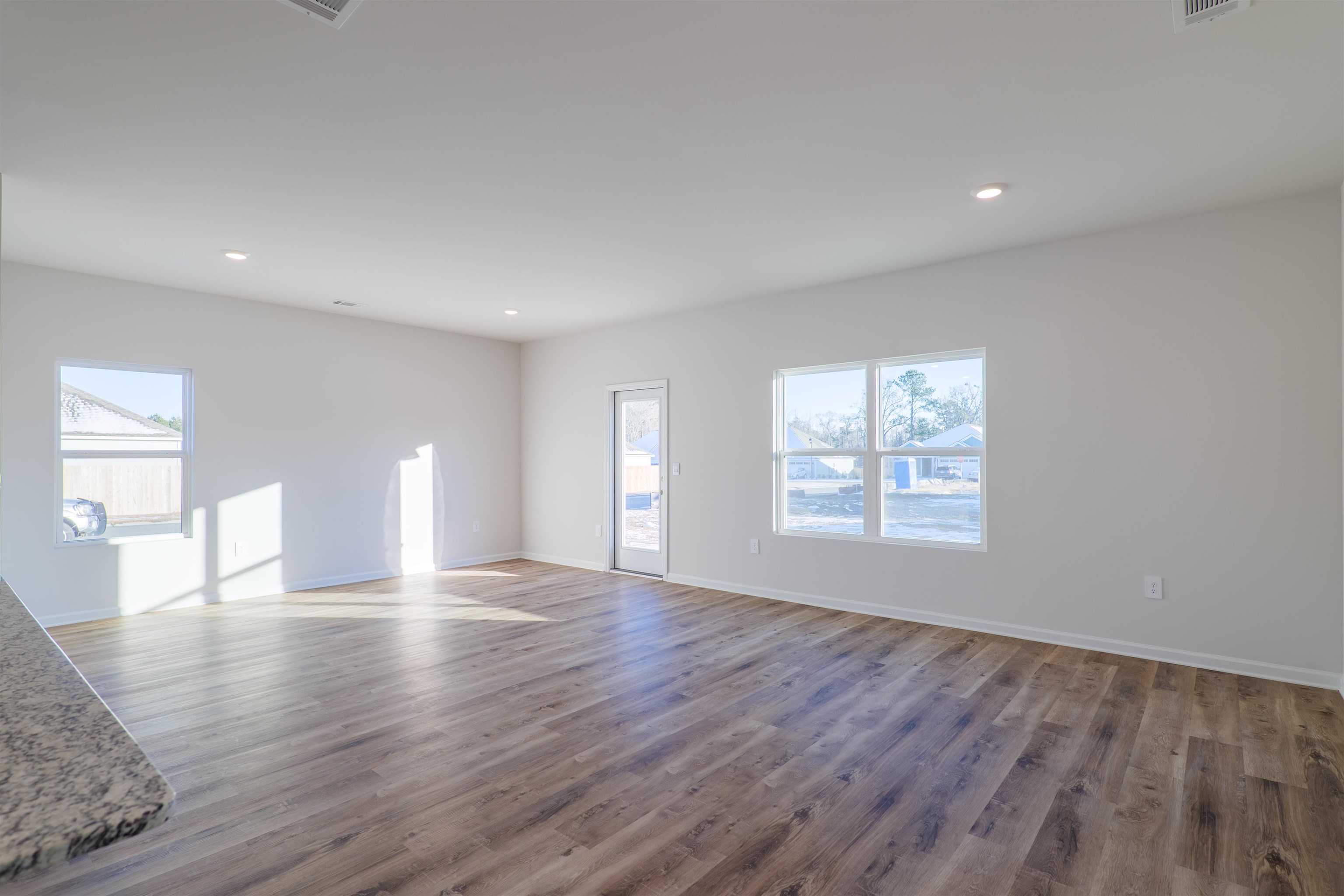 38 Bedford Loop