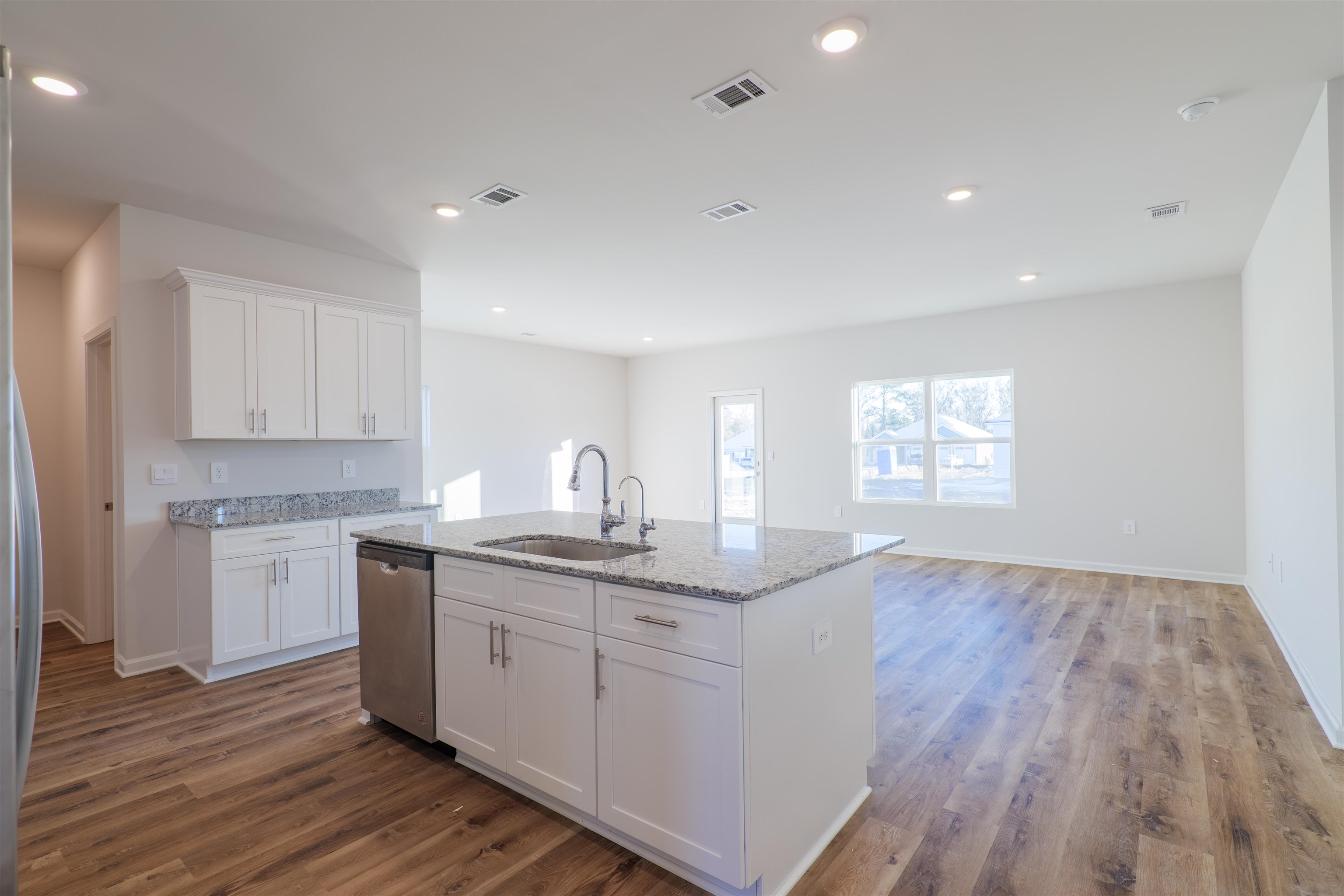 38 Bedford Loop