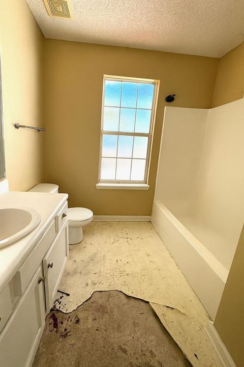 Tiny photo for 8415 Glendalin Road, Tallahassee, FL 32311 (MLS # 393497)