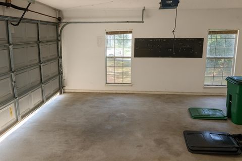 Tiny photo for 8415 Glendalin Road, Tallahassee, FL 32311 (MLS # 393497)