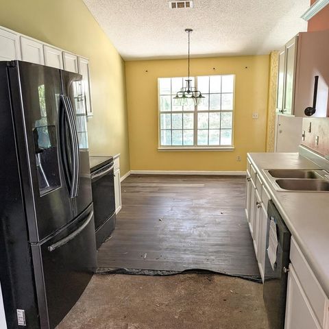 Tiny photo for 8415 Glendalin Road, Tallahassee, FL 32311 (MLS # 393497)