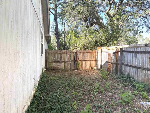 Tiny photo for 8415 Glendalin Road, Tallahassee, FL 32311 (MLS # 393497)