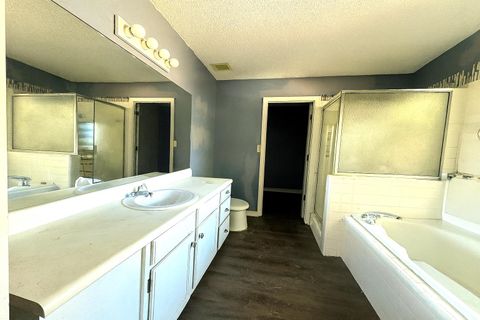 Tiny photo for 8415 Glendalin Road, Tallahassee, FL 32311 (MLS # 393497)