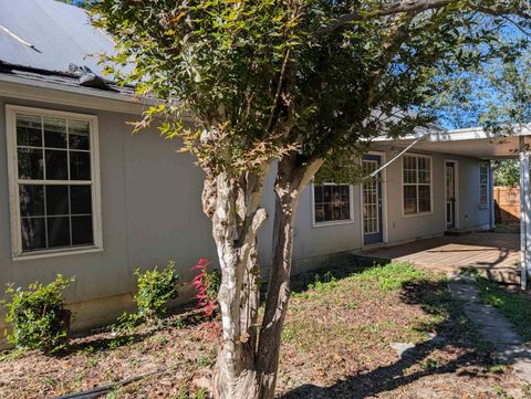 Tiny photo for 8415 Glendalin Road, Tallahassee, FL 32311 (MLS # 393497)