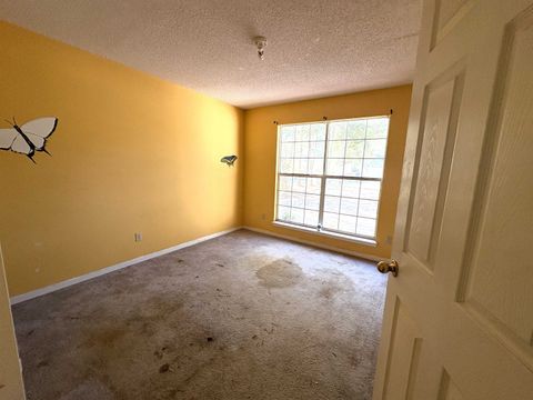 Tiny photo for 8415 Glendalin Road, Tallahassee, FL 32311 (MLS # 393497)