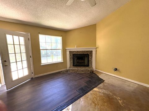 Tiny photo for 8415 Glendalin Road, Tallahassee, FL 32311 (MLS # 393497)