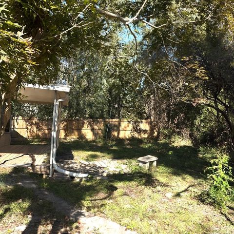 Tiny photo for 8415 Glendalin Road, Tallahassee, FL 32311 (MLS # 393497)