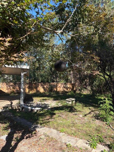 Tiny photo for 8415 Glendalin Road, Tallahassee, FL 32311 (MLS # 393497)