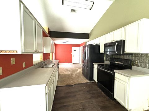 Tiny photo for 8415 Glendalin Road, Tallahassee, FL 32311 (MLS # 393497)