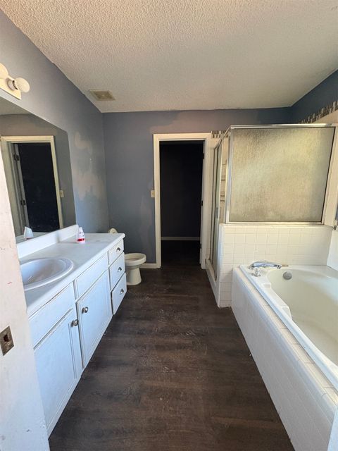 Tiny photo for 8415 Glendalin Road, Tallahassee, FL 32311 (MLS # 393497)