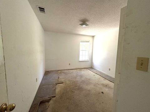 Tiny photo for 8415 Glendalin Road, Tallahassee, FL 32311 (MLS # 393497)