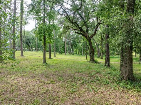 Tiny photo for Gallant Fox Trail, Tallahassee, FL 32309 (MLS # 385832)