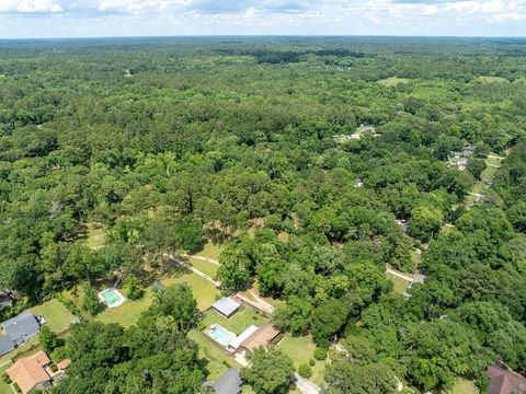 Tiny photo for Gallant Fox Trail, Tallahassee, FL 32309 (MLS # 385832)