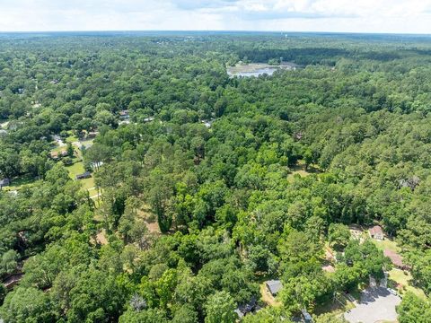 Tiny photo for Gallant Fox Trail, Tallahassee, FL 32309 (MLS # 385832)