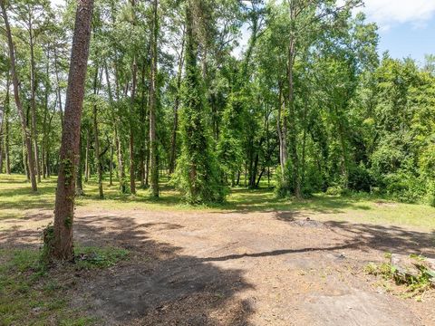 Tiny photo for Gallant Fox Trail, Tallahassee, FL 32309 (MLS # 385832)