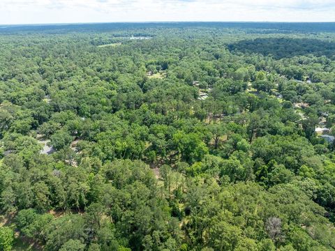 Tiny photo for Gallant Fox Trail, Tallahassee, FL 32309 (MLS # 385832)