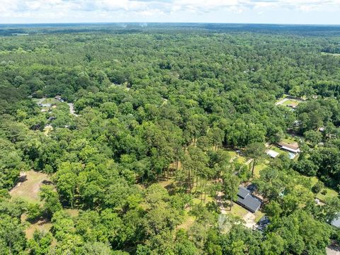 Tiny photo for Gallant Fox Trail, Tallahassee, FL 32309 (MLS # 385832)