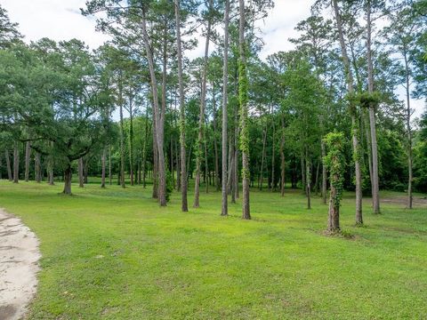 Tiny photo for Gallant Fox Trail, Tallahassee, FL 32309 (MLS # 385832)