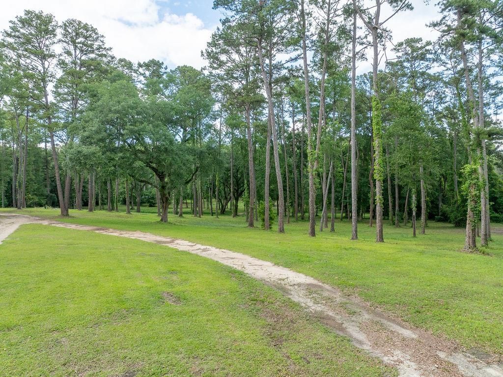 Photo for Gallant Fox Trail, Tallahassee, FL 32309 (MLS # 385832)