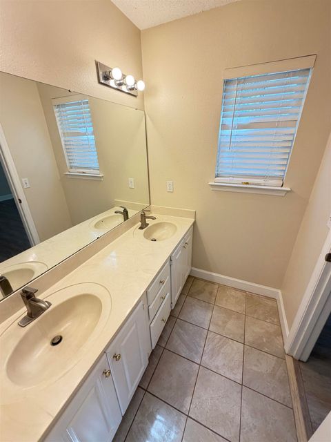 Tiny photo for 2116 Heathrow Drive #1, Tallahassee, FL 32312 (MLS # 400328)