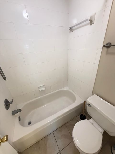 Tiny photo for 2116 Heathrow Drive #1, Tallahassee, FL 32312 (MLS # 400328)