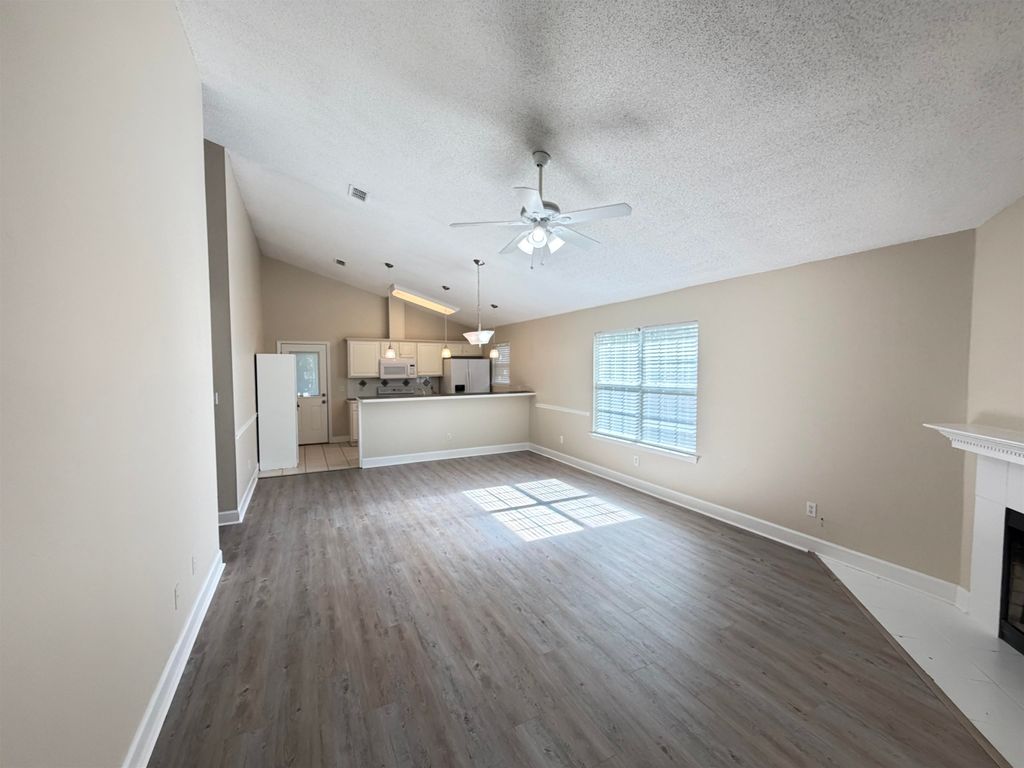 Photo of 2116 Heathrow Drive #1, Tallahassee, FL 32312 (MLS # 400328)