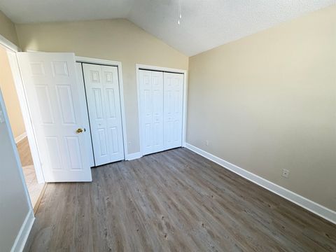Tiny photo for 2116 Heathrow Drive #1, Tallahassee, FL 32312 (MLS # 400328)