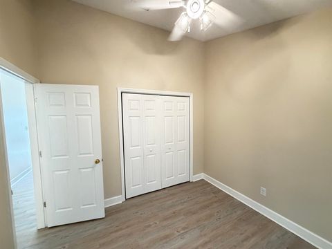 Tiny photo for 2116 Heathrow Drive #1, Tallahassee, FL 32312 (MLS # 400328)