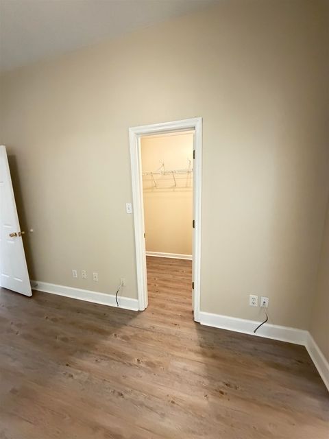 Tiny photo for 2116 Heathrow Drive #1, Tallahassee, FL 32312 (MLS # 400328)