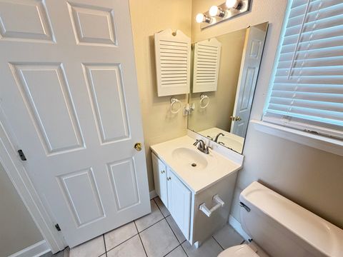 Tiny photo for 2116 Heathrow Drive #1, Tallahassee, FL 32312 (MLS # 400328)