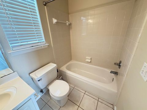 Tiny photo for 2116 Heathrow Drive #1, Tallahassee, FL 32312 (MLS # 400328)