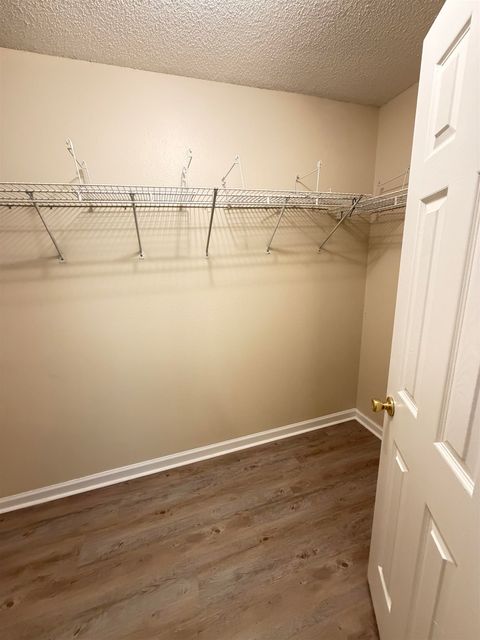 Tiny photo for 2116 Heathrow Drive #1, Tallahassee, FL 32312 (MLS # 400328)