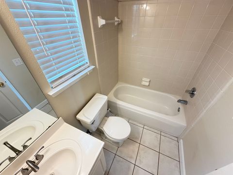 Tiny photo for 2116 Heathrow Drive #1, Tallahassee, FL 32312 (MLS # 400328)