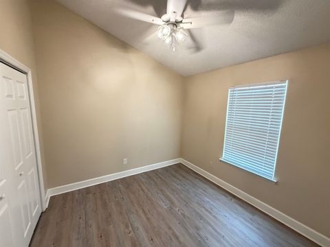 Tiny photo for 2116 Heathrow Drive #1, Tallahassee, FL 32312 (MLS # 400328)