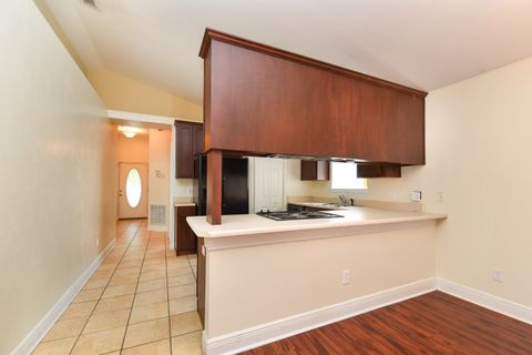 Tiny photo for 5309 Moonbeam Trail, Tallahassee, FL 32303 (MLS # 399816)