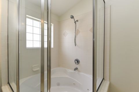 Tiny photo for 5309 Moonbeam Trail, Tallahassee, FL 32303 (MLS # 399816)