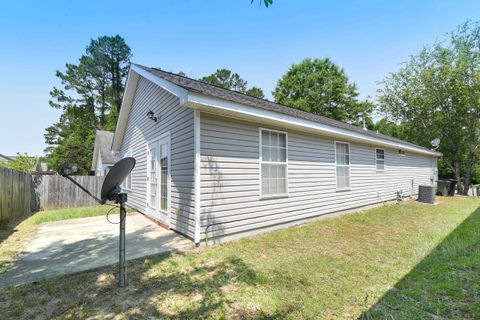Tiny photo for 5309 Moonbeam Trail, Tallahassee, FL 32303 (MLS # 399816)