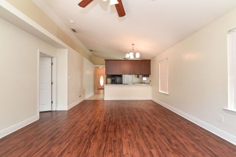Tiny photo for 5309 Moonbeam Trail, Tallahassee, FL 32303 (MLS # 399816)
