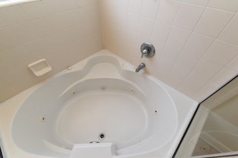 Tiny photo for 5309 Moonbeam Trail, Tallahassee, FL 32303 (MLS # 399816)