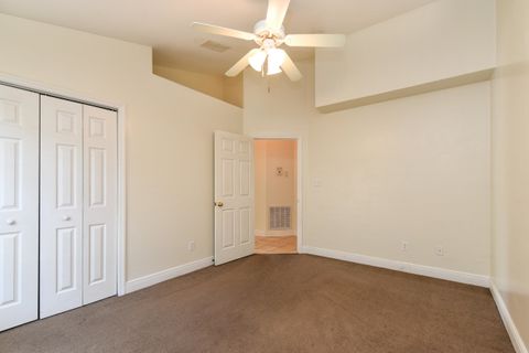 Tiny photo for 5309 Moonbeam Trail, Tallahassee, FL 32303 (MLS # 399816)