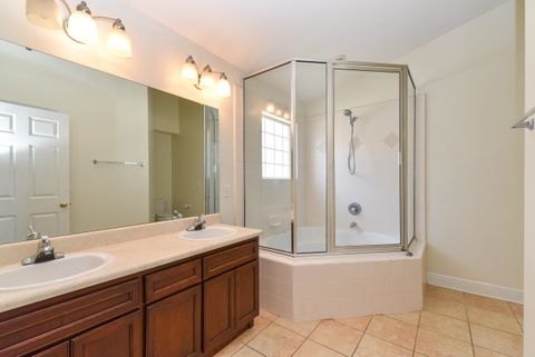 Tiny photo for 5309 Moonbeam Trail, Tallahassee, FL 32303 (MLS # 399816)