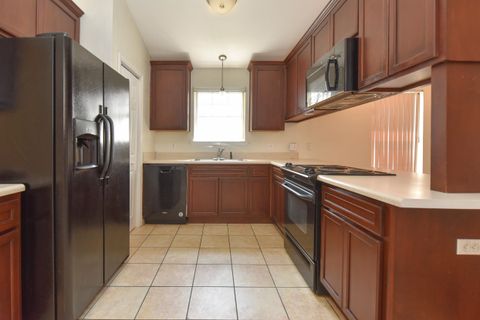 Tiny photo for 5309 Moonbeam Trail, Tallahassee, FL 32303 (MLS # 399816)