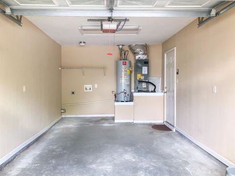 Tiny photo for 5309 Moonbeam Trail, Tallahassee, FL 32303 (MLS # 399816)