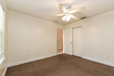 Tiny photo for 5309 Moonbeam Trail, Tallahassee, FL 32303 (MLS # 399816)