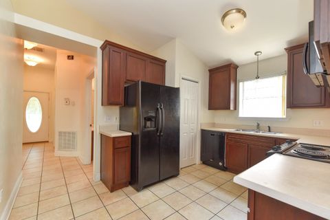 Tiny photo for 5309 Moonbeam Trail, Tallahassee, FL 32303 (MLS # 399816)
