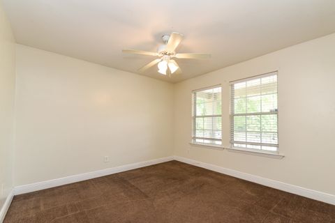 Tiny photo for 5309 Moonbeam Trail, Tallahassee, FL 32303 (MLS # 399816)
