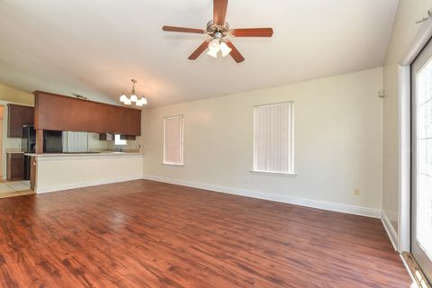 Tiny photo for 5309 Moonbeam Trail, Tallahassee, FL 32303 (MLS # 399816)